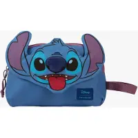 Samsonite Borsa Da Toilette Sammies Disney 3l