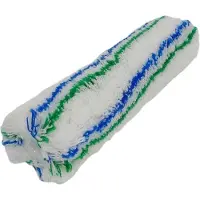 OEM Tramonto per piscina da 25 cm, spessore 18 mm, con segmenti lunghi