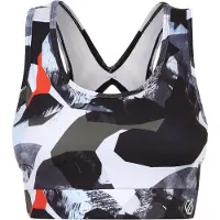 Dare 2b Reggiseno Sportivo A Bassa Intensità Swift