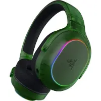 Razer Cuffie Gaming Wireless Barracuda X