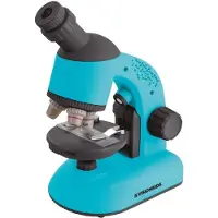 Vision Kids Microscopio A 360 Gradi
