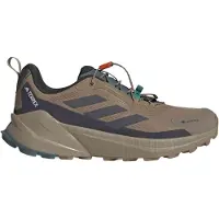 Adidas Scarpe Da Trekking Terrex Trailmaker 2 Gore-tex Speed Lace