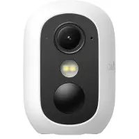 Eufy Cam C35 Solo white