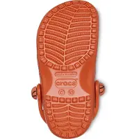 Crocs Zoccoli Classic Basketball