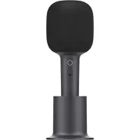 Xiaomi Microfono Karaoke