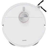 Xiaomi Aspirapolvere Robot S40 Pro