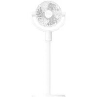 Xiaomi Ventilatore Da Terra Air Circulation