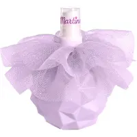 Martinelia Shimmer Fragance Bruma Brillante Lila 100ml