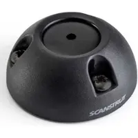 Scanstrut Passacavi Ds21b-p-blk