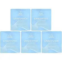 Body Restore Self-heating relaxing maschera contorno occhi Steam maschera contorno occhi - Variant: 5 ks