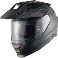 NEXX Casco Integrale Y.travl Plain