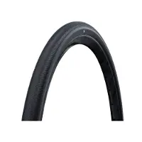 Schwalbe Pneumatico Da Strada Pro One Allroad Evo V-guard Tubeless 700c X 30