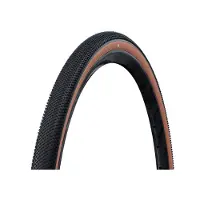 Schwalbe Pneumatico Da Gravel G-one Allround Performance Raceguard Tubeless 700c X 40