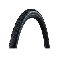 Schwalbe Pneumatico Da Gravel G-one R Pro Supra V-guard Tubeless 700c X 55