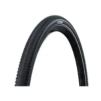 Schwalbe Pneumatico Rigido Da Gravel G-one Comp Plus 700c X 50
