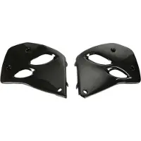 Ufo Protezioni Radiatore Kt03022-001
