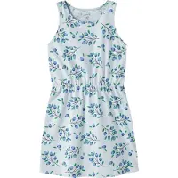 Name It Kids Vestito