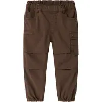 Name it Pantaloni