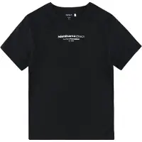 Name it T-shirt