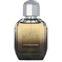 Roccobarocco Rocco Barocco Last King 100 ml — Eau de Toilette