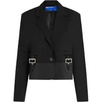Karl lagerfeld JEANS Blazer nero