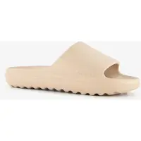 Adidas Ciabatte Adilette Lumia