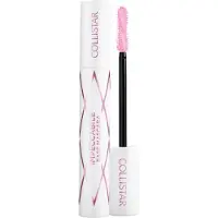 Collistar Impeccabile Base Mascara Panna E Fragola 12,5 ml — Base mascara