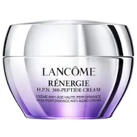Lancôme Rénergie H.P.N. 300-Peptide 30 ml — Crema viso