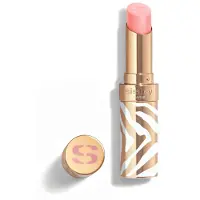 sisley Rossetto Phyto 2 Pink Glow