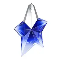 Thierry Mugler I'M Angel Stellar 25 ml Donna — Eau de Parfum