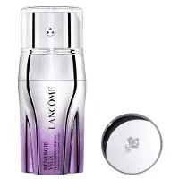 Lancôme Rénergie H.C.F. Triple Serum 20 ml — Siero