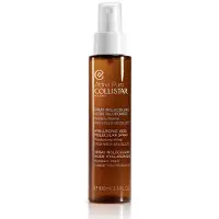 Collistar Attivi Puri Molecolare Acido Ialuronico — Tonico viso 100 ml