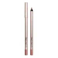 Lancôme LIP IDÔLE LIP SHAPER - MATITA LABBRA SOFT MATTE, FINO A 8H DI TENUTA 53 - THE TEA IS HOT