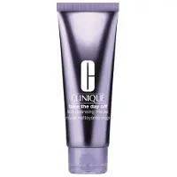 Clinique Take The Day Off Facial Cleansing Mousse 125 ml