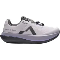 Mount to Coast - Scarpe da running - C1 M Ultraviolet per Uomo - Taglia 43 - Viola