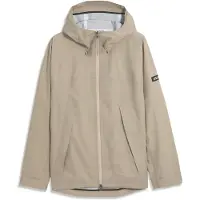 Aigle Giacca per outdoor beige