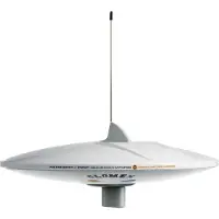Glomex Antenna Tv Nashira Agcu Dab20