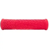 Oury Manopole V2