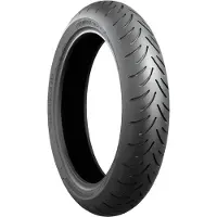 Bridgestone Pneumatico Anteriore Scooter Battlax-sc 46p Tl