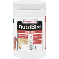 Versele-Laga Miscela manuale NutriBird - 500 g