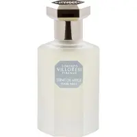 Lorenzo Villoresi Teint de Neige Nebbia Capelli 50 ml — Spray Capelli