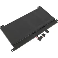 PowerSmart Batteria 2100mAh per LENOVO P51S P52S T570 T580