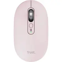 Trust Mouse Wireless Seron 3200dpi