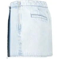 America Today Rylan Jr Light Blue Taglia: 134/140 | Gonne Outlet | Unisex | Blu
