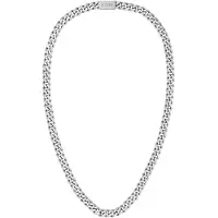 BOSS Collana 1580142