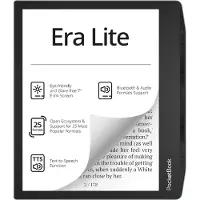 Pocketbook Ebook Era Lite