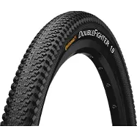 Continental Pneumatico Rigido Da Gravel Larsen Mimmo Cx 60 Tpi 700c X 35
