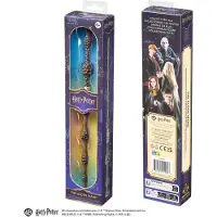 Harry Potter La Bacchetta Di Sambuco Bacchetta Harry Potter 30 Cm