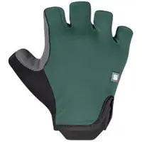 Sportful Guanti Corti Matchy