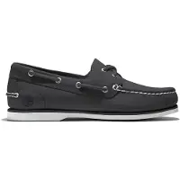 Timberland Boat Shoe Classic Boat Shoe Navy Taglia: 37.5 | Mocassini Outlet | Donna | Blu